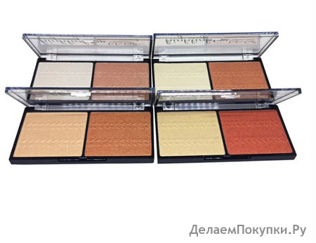 ��������� DoDo Girl ��� 4 ��