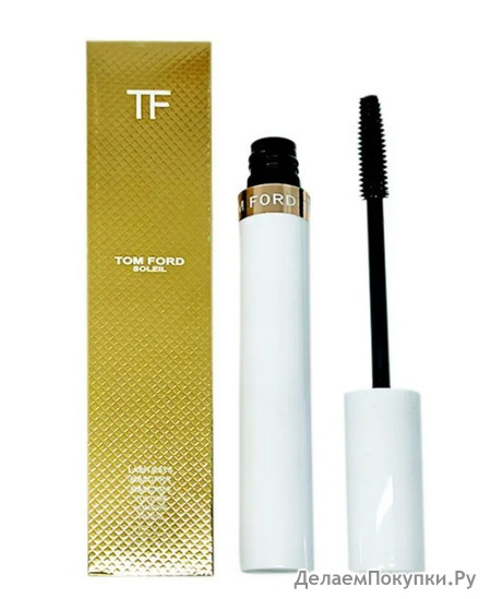 ���� ��� ������ Tom Ford Sleilm 12g.