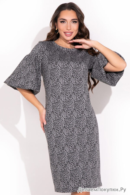 ������ ������ (�����)