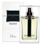 Christian Dior Homme Sport ( ) 100ml (EURO)