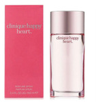 Clinique Happy Heart EDP ( ) 100ml (EURO)