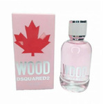 DSQUARED2 Wood ( ) 100ml ()