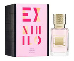 Ex Nihilo Devil Tender () 100ml 