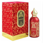 Attar Collection Hayati EDP () 100ml 