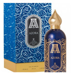 Attar Collection Azora EDP () 100ml 