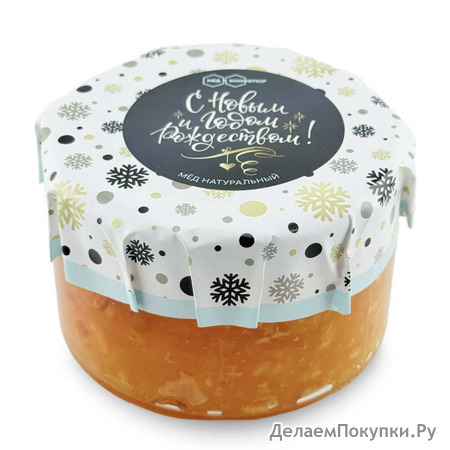 �������� ������������ "� ����� ����� � ���������� �������� ����" 260 ��.