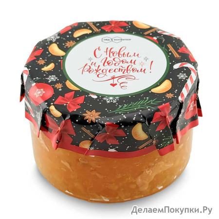 �������� ������������ "� ����� ����� � ���������� ���������� ����������" 260 ��.