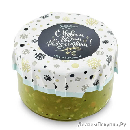 �������� �������� "� ����� ����� � ���������� �������� ����" 260 ��.