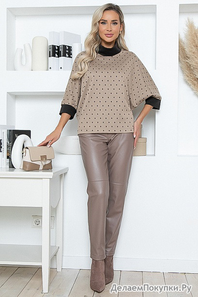 ������� 41971