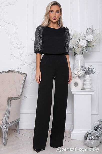 ����� 5153