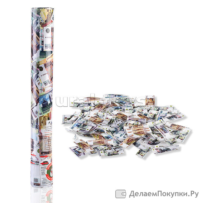 ��� ��� ����� � ��� �� ��������. ���� ����. ����� ��� � ��� ������!!!