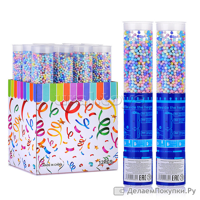 ����� ���