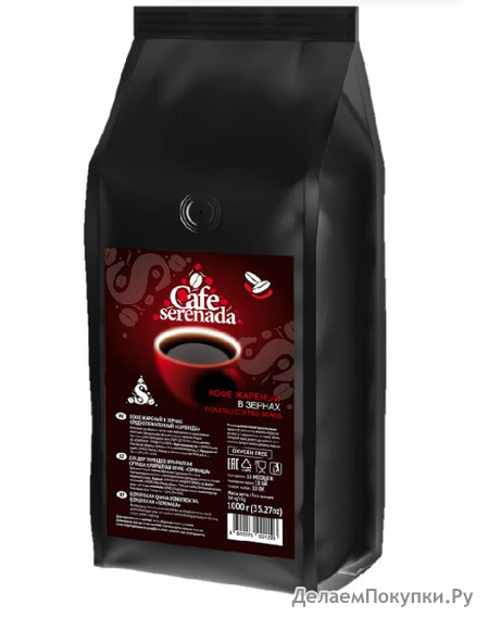 ���� � ������ �������� 1��