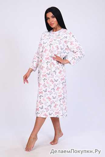 ������ �������, ��� 5% ���������, ����� ������ ���� �� "��������-��������"!