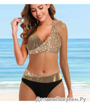 ��������� 756BK300