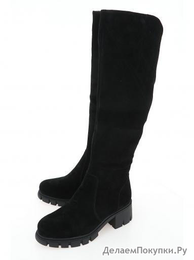 �������� Francesco Donni 547 105BW-360-02