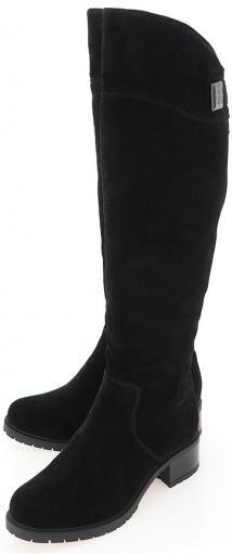 �������� Francesco Donni 547 103BW-021-02