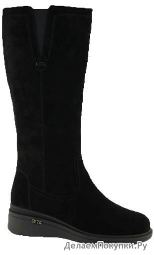 ������ Francesco Donni 147 866ZW-Y50-02