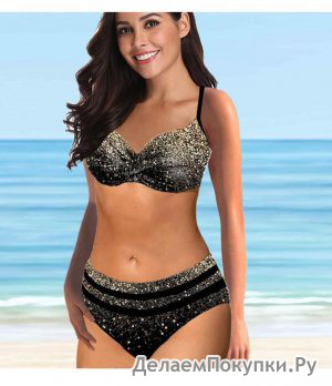 ��������� 756BK441