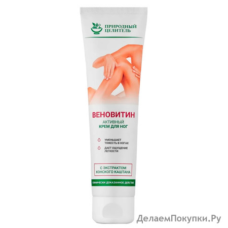 �������� ���� ��� ��������� ��������� ���. � ���������� �������� �������. ���������