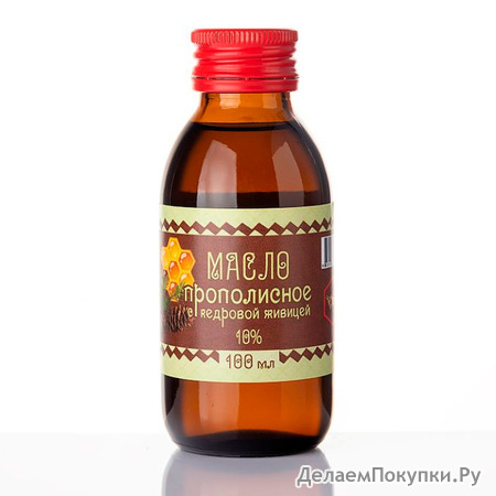 ����� ����������� � �������� �������