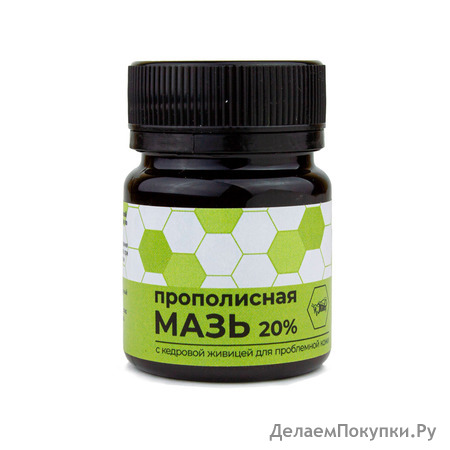 ���� ����������� 20% � �������� �������