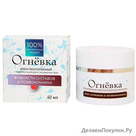 ���� ����������� ��� ��������. � �������� ������� � ����������� ����. �������