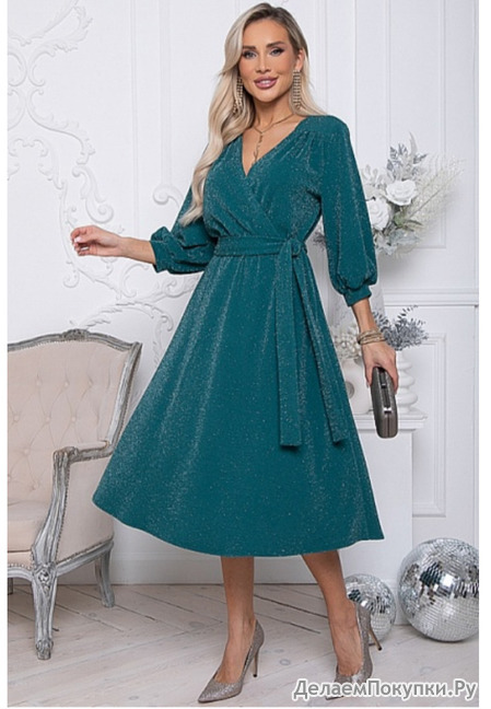 ������ 71660-4