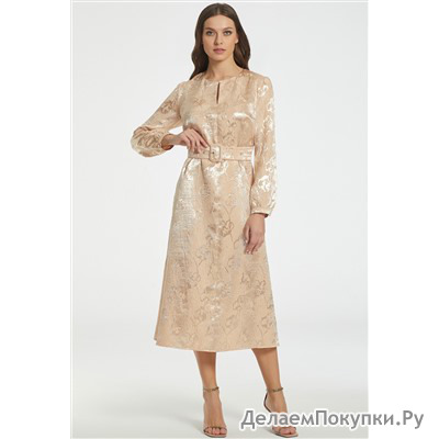 ������ Bazalini 3662 ������