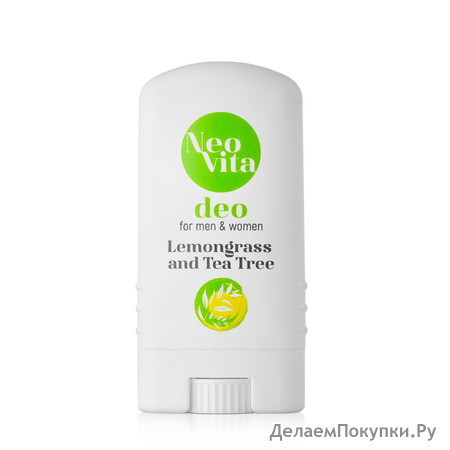 ������� ���������� ��������� ������� Neovita deo