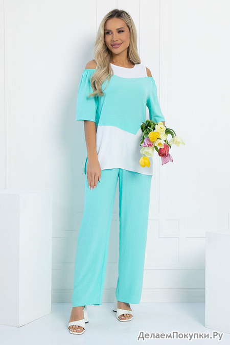 ������ ������