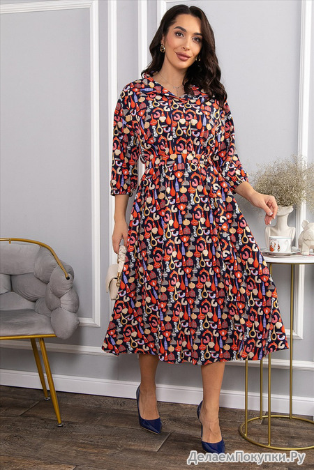 ������ ������ (������������)