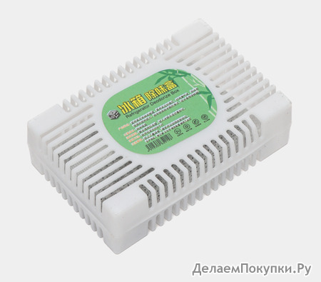 ���������� ��� ������������