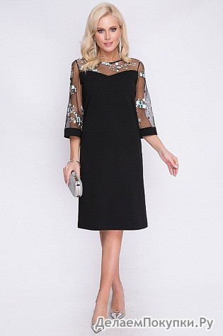 �������! ������ �������, ��� 5% ����� ��� - 2026. ��������� ���� ��������-AVILI.