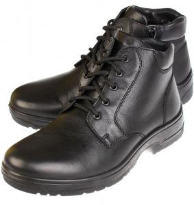 �������! ������ �������, ��� 5% ��������, ����� Ralf Ringer, Baden,Francesco Donni. �������� ������ �������.