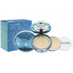    Enough Collagen Premium Hydro Two Way Cake ()