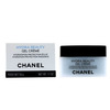 -   Chanel Hydra Beauty Gel Creme