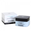 Крем для лица Chanel Hydra Beauty Creme Hydration Protection Radiance Крем для лица Chanel Hydra Beauty Creme Hydration Protection Radiance