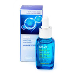   Farm Stay DR.V8 Ampoule Solution Collagen