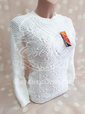 .  .     . .  .  26.11.