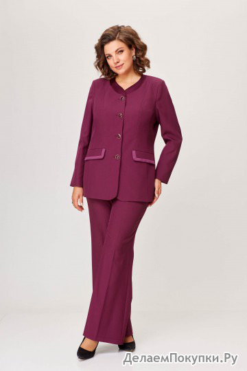 Pawlina.   .  42  74 .  !!!