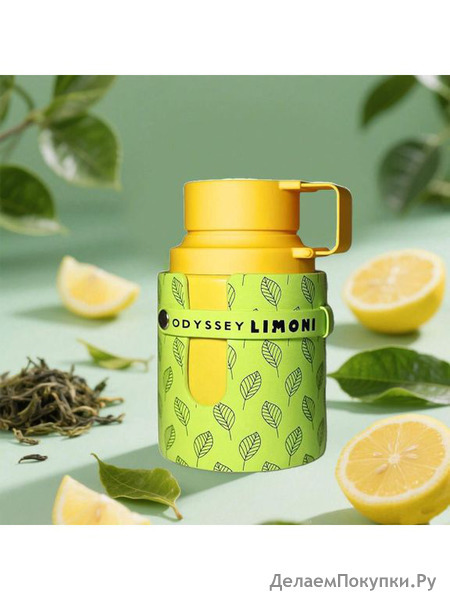 "KamEly Parfum".   .   %   !