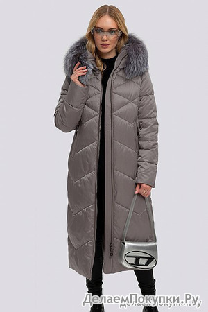 Последний выкуп в этом сезоне! Самая качественная верхняя одежда GIPNOZ. Размеры 40-64!