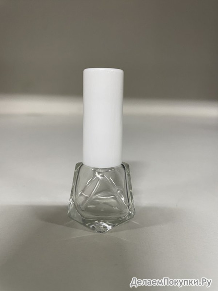 ������ ���������� �������� 7�� ����������