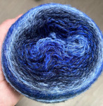    6/2 (  )  155    