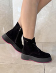  Selm 5006-4