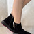  Selm 5006-4