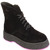  Selm 5006-4