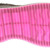  Selm 5006-4