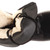  Selm 5006-4